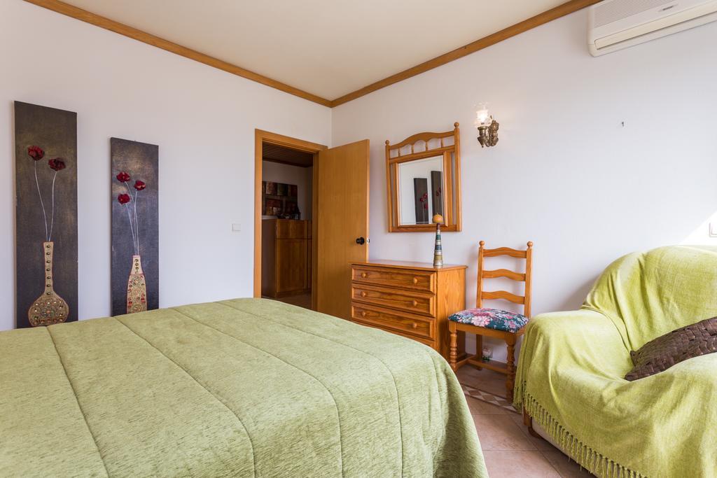 Vilamoura Marina With Sea View Apartament Pokój zdjęcie